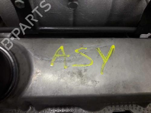 Engine SEAT IBIZA III (6L1)  | BP21457609M1 