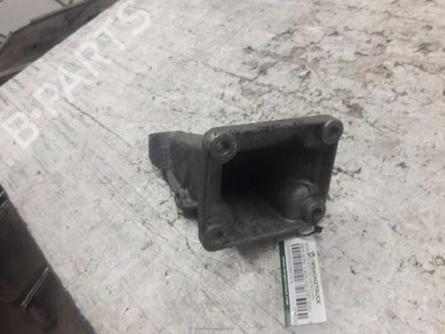 Engine mount BMW 3 (E30) 324 td | BP22908622M89 