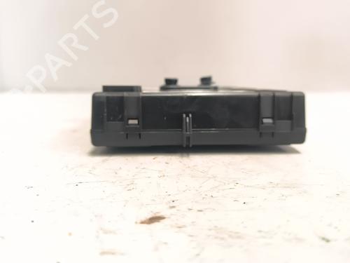 Camera IVECO DAILY VI Platform/Chassis 35S16, 35C16, 40C16, 42S16, 50C16, 60C16, 65C16, 70C16 | BP37605578E14 - Image 7