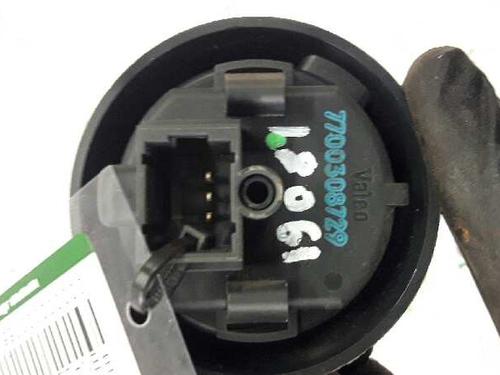 Used Switch RENAULT KANGOO Express (FC0/1_) [1997-2025]  21447925