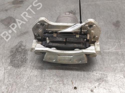Right front brake caliper KIA NIRO I (DE) E-NIRO | BP27540770M104 