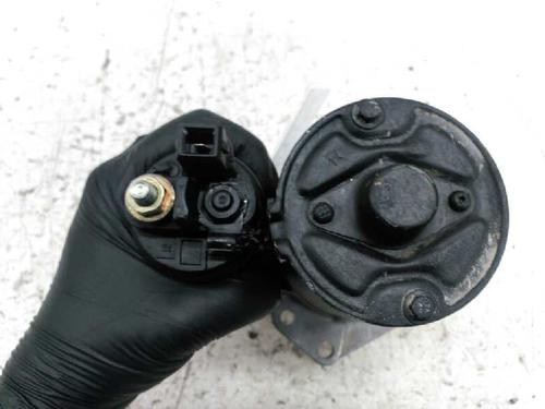 Starter SEAT IBIZA II (6K1)  | BP21438473M8 