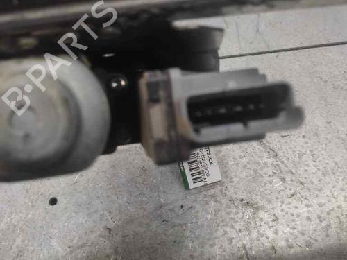 Rear left window mechanism PEUGEOT 307 SW (3H)  | BP21400816C24 