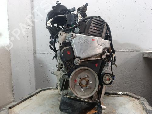 Motor CITROËN C3 I (FC_, FN_) 1.4 i | BP30289436M1