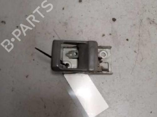 Used Front right interior door handle NISSAN CABSTAR E (TL_, VL_) [1992-2006]  21411694