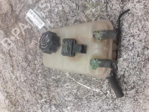 Used Expansion tank PEUGEOT 407 (6D_) [2004-2011]  21467460