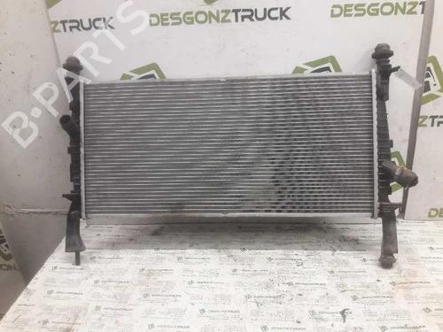 Used Water radiator FORD TRANSIT Bus (FD_ _, FB_ _, FS_ _, FZ_ _, FC_ _) [2006-2014]  22908736