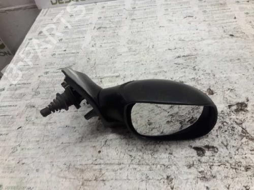 Bakspejl Højre PEUGEOT 206 Hatchback (2A/C) [1998-2012]  21459659