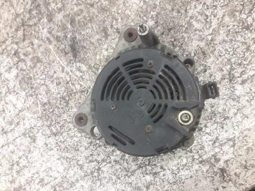 Generator SEAT IBIZA II (6K1)  | BP21467699M7 