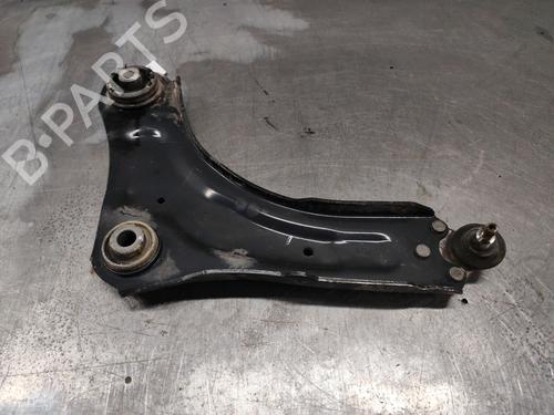 Used Left front suspension arm Left front suspension arm 38037996 38037996
