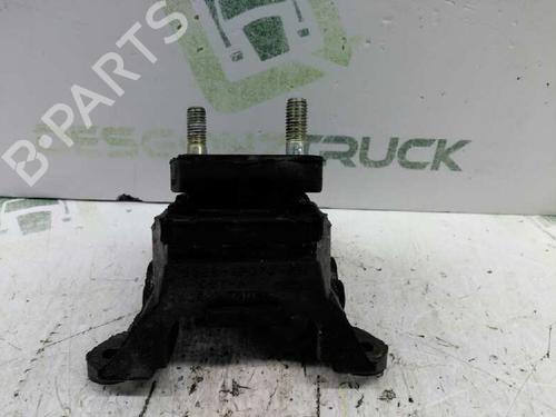 Engine mount FORD MONDEO I (GBP)  | BP21433196M89 