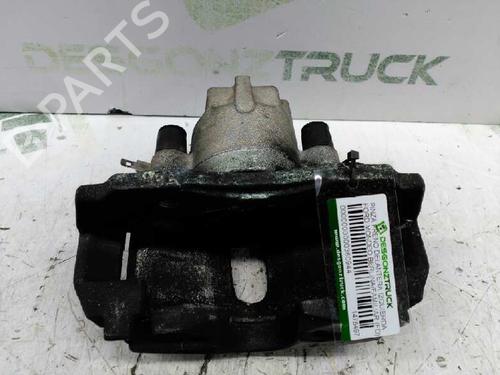 Left front brake caliper FORD MONDEO I (GBP)  | BP21432039M105 