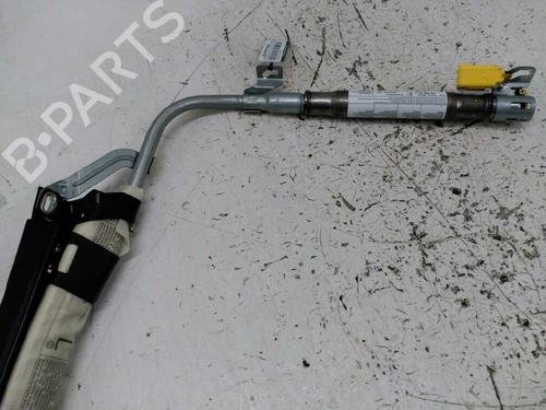 Left curtain airbag VW GOLF V (1K1)  | BP21437355C11 