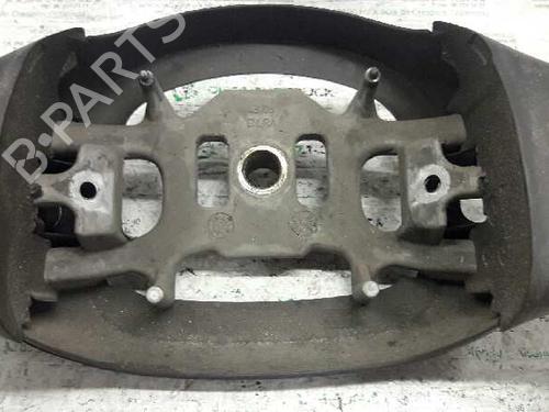Steering wheel FORD TRANSIT Van (FA_ _) 2.0 DI (FAE_, FAF_, FAG_) | BP21453983C49 