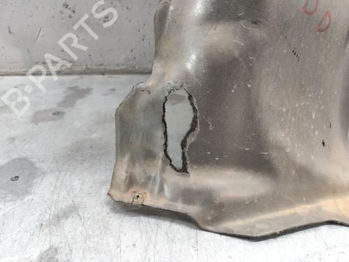 Wheel arch BMW 3 (F30, F80) 320 d xDrive | BP24397194C56 