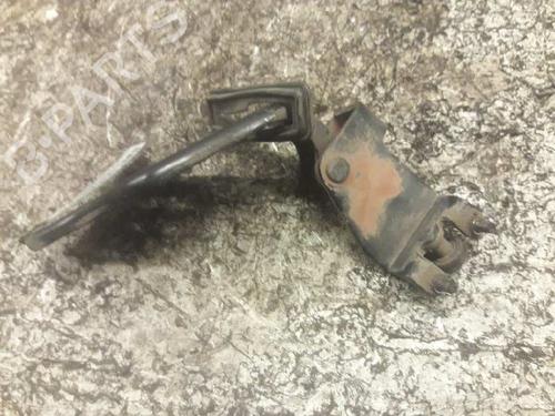Used Hinge/Door check strap KIA CARNIVAL II (GQ) 2.9 CRDi (144 hp) 21466613