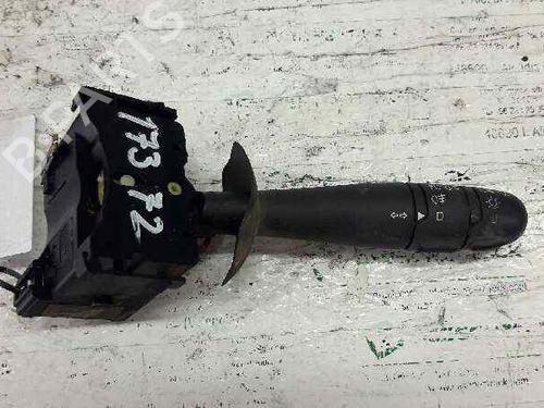 Used Steering column stalk RENAULT LAGUNA II (BG0/1_) 1.9 dCi (BG08, BG0G) (120 hp) 21423539