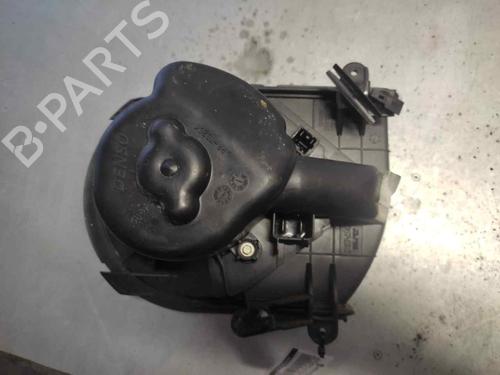 Heater blower motor PEUGEOT 807 (EB_)  | BP21477897M62 