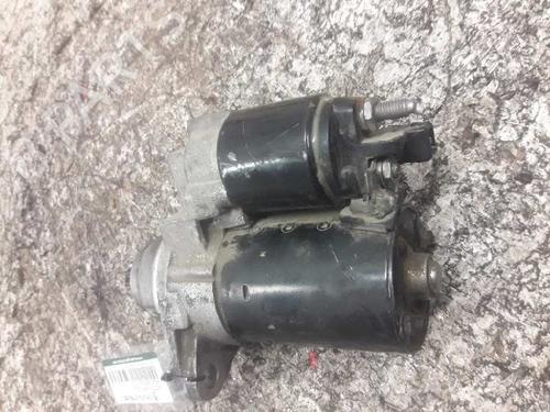 Startmotor SEAT IBIZA III (6L1)  | BP21467806M8 