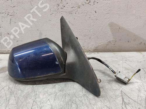 Right mirror FORD MONDEO III (B5Y)  | BP24842531C27 