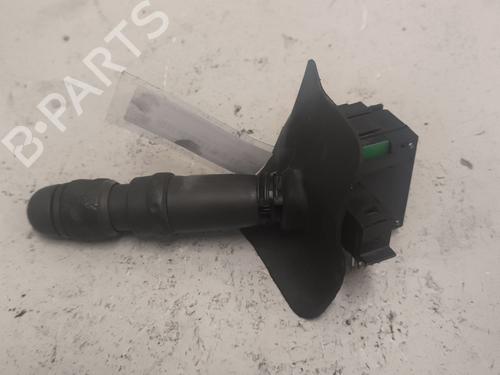 Commodo Essuie Glace / Phare Commodo Essuie Glace / Phare 39591423 39591423