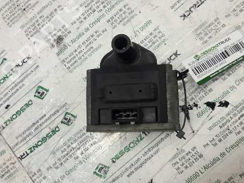Used Ignition coil VW GOLF III (1H1) [1989-2000]  21453694