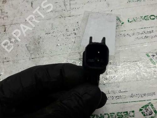 Electronic module FORD MONDEO III (B5Y)  | BP21450968M83 