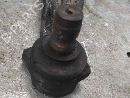 Left front suspension arm PEUGEOT EXPERT Van (VF3A_, VF3U_, VF3X_)  | BP21410108M12 
