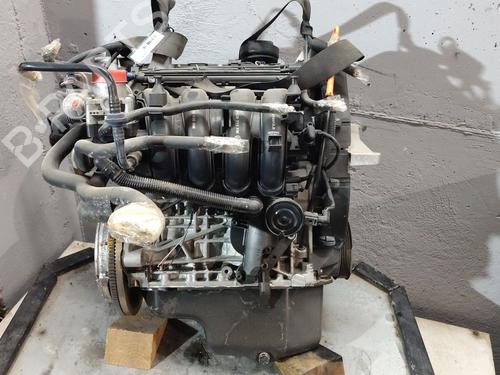 Engine SEAT IBIZA III (6L1)  | BP25794128M1 