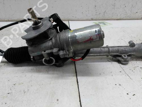 Steering rack CITROËN C3 I (FC_, FN_) 1.4 i | BP21444078M22 