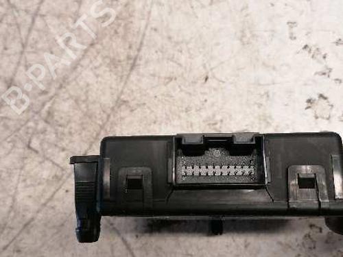 Electronic module SEAT ALTEA (5P1)  | BP21480386M83 