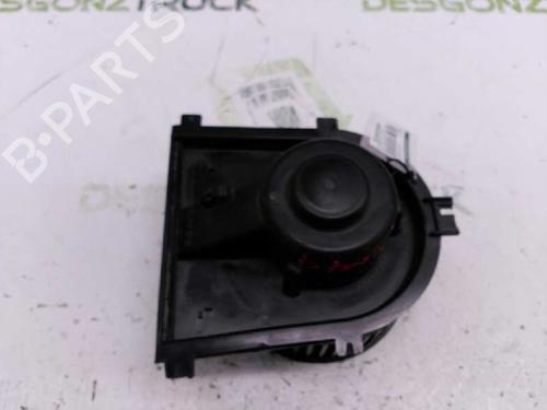 Motor calefaccion SEAT CORDOBA (6K2) 1.4 (60 hp) 21428881