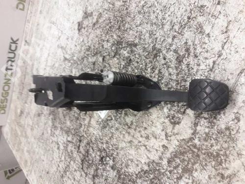 Pédale d'embrayage VW NEW BEETLE (9C1, 1C1) [1998-2012]  21462343