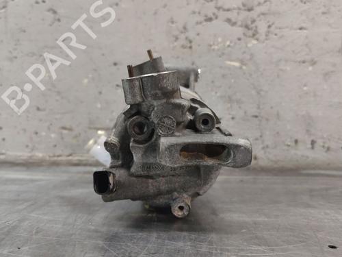 AC compressor SEAT LEON (5F1) 1.6 TDI | BP32011205M34