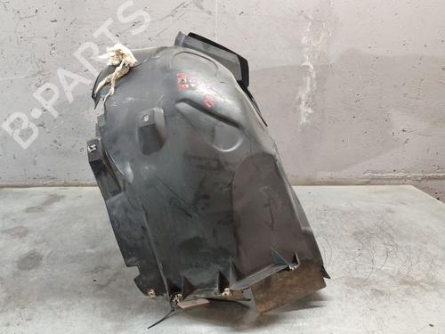 Wheel arch FORD C-MAX II (DXA/CB7, DXA/CEU) 1.6 TDCi | BP28678570C56 