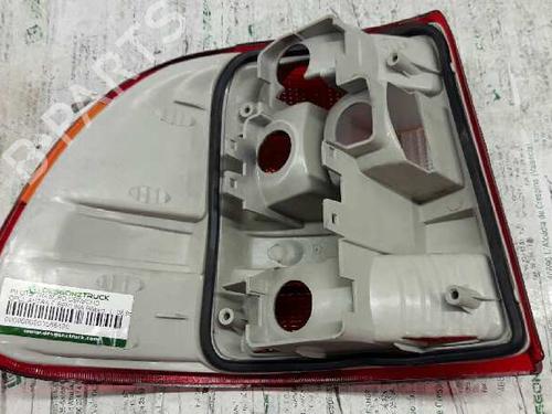 Right taillight OPEL ASTRA F Saloon (T92)  | BP21449970C35 