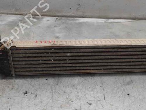 Intercooler FORD FOCUS II (DA_, HCP, DP)  | BP21413923M30 