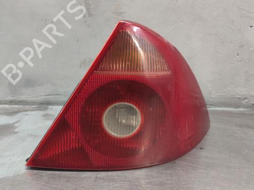 Used Right taillight Right taillight 38036671 38036671