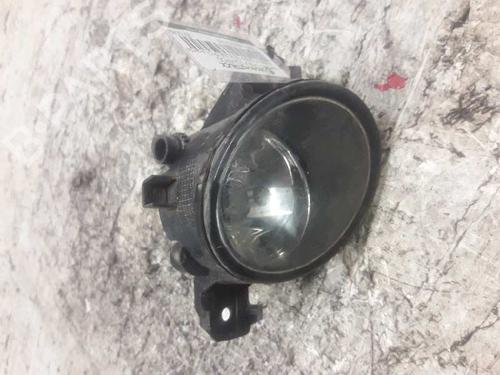 Used Left front fog light NISSAN PRIMERA Hatchback (P12) [2002-2025]  21460003