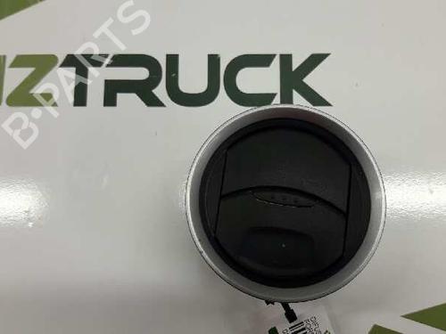 Used Air vent FORD FUSION (JU_) [2002-2012]  21455579