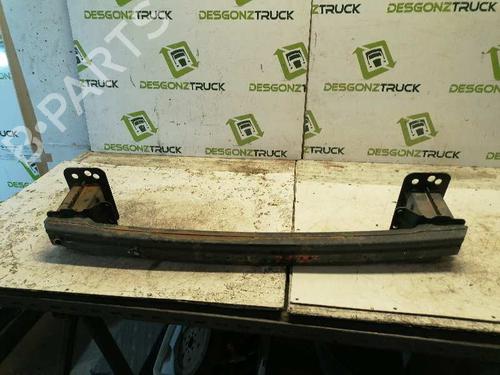 Used Front bumper reinforcement FORD FIESTA V (JH_, JD_) [2001-2014]  21482122