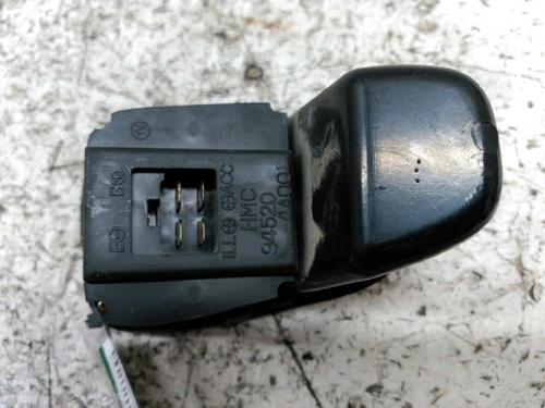 Display monitor HYUNDAI H-1 Van (A1)  | BP21445878C48 