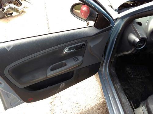 Engine mount SEAT IBIZA III (6L1)  | BP21457894M89 