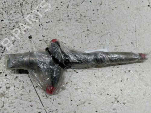 Spreder / Dyse RENAULT VEL SATIS (BJ0_) [2002-2025]  21438945