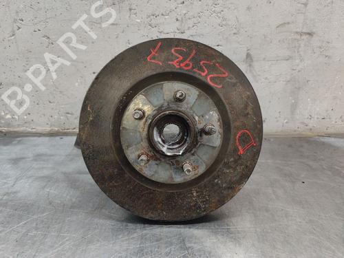 right-front-steering-knuckle-jeep-compass-mk49-2006-32155320 main image