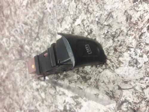 Used Switch NISSAN SERENA (C23) [1991-2001]  21465967