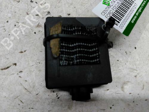 Comfort control module FORD FOCUS II (DA_, HCP, DP)  | BP21441622M56 