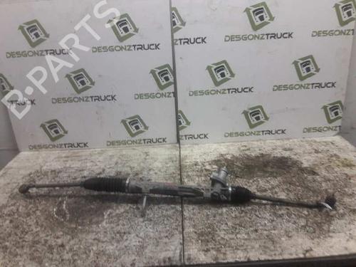 Styregear/Snekke PEUGEOT 307 SW (3H) [2002-2009]  21468853