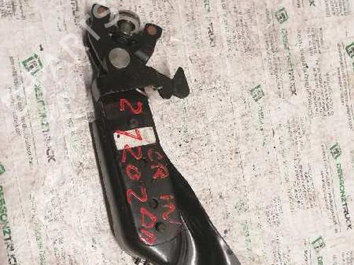 Used Hinge/Door check strap FIAT FIORINO Box Body/MPV (225_) [2007-2025]  22785924