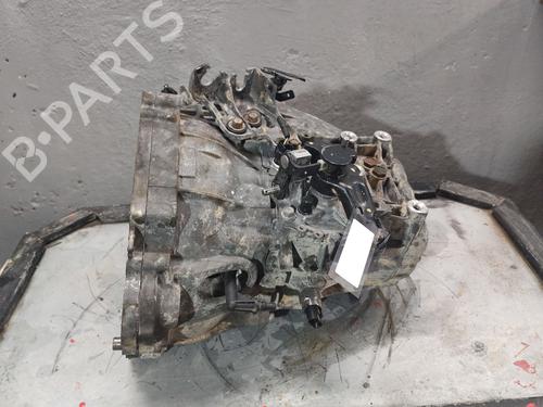 Gearbox HYUNDAI i30 (GD) 1.6 CRDi | BP34342777M3  - Image 5